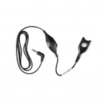 EPOS | Sennheiser CALC 01 Headset Cable