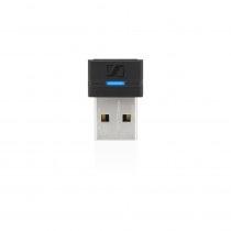 EPOS | Sennheiser BTD 800 USB ML Dongle for Presence UC ML