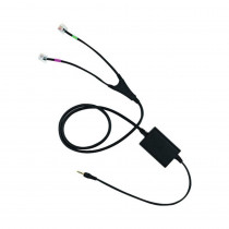 EPOS | Sennheiser CEHS-CI 03 EHS Cable - Cisco