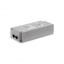 Axis T8134 Single Port Midspan 60W For PoE+