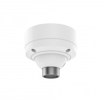Axis T91B51 Ceiling Mount