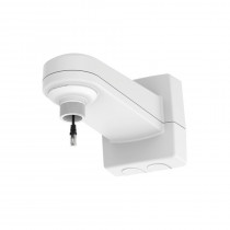 Axis T91H61 Wall Mount