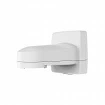 Axis T91L61 Wall-and-Pole Mount