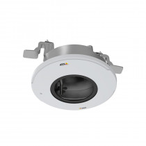 Axis TP3201 Recessed Mount