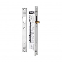 Interlock - ES8000 Series V-Lock Fail Safe