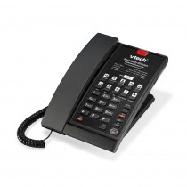 VTech S2210 SIP Corded Hospitality Phone