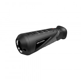 Hikvision DS-2TS03-25UF/W Single lens Handheld Observational Thermal  Monocular Camera with 64G SD Wi-Fi