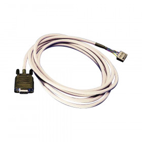 Inner Range 25 Pin Computer Interface Cable