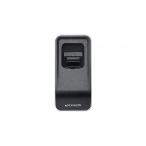 Hikvision DS-K1F820-F USB Finger Print Enrolment Station