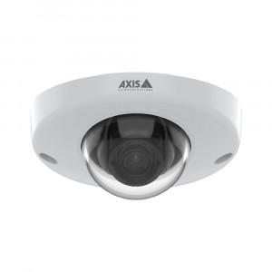 Axis M3905-R Fixed Dome 1080p 