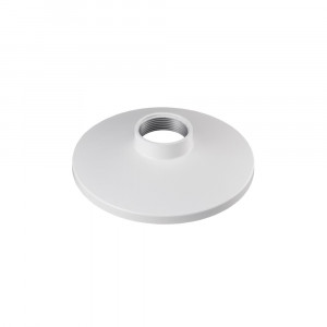 Bosch 8000i Pendant interface plate for Indoor Camera
