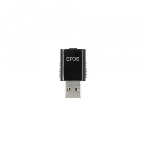 EPOS IMPACT SDW D1 USB DECT Dongle