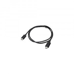 EPOS | Sennhesier USB-C to USB-C Cable