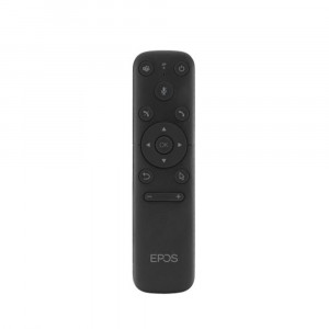 EPOS RC 01T EXPAND Vision 3T Remote Control