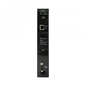 Ericsson-LG iPECS UCP100 4 Port Analogue CO Interface Module