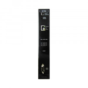 Ericsson-LG iPECS UCP 4 Port Single Line Telephone Interface Module