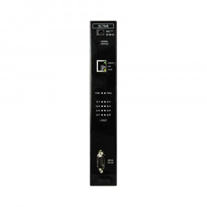 Ericsson-LG iPECS UCP 8 Port Single Line Telephone Interface Module