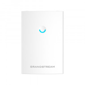 Grandstream GWN7630LR Long-Range 802.11ac WiFi Access Point