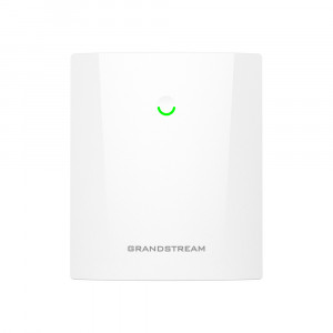 Grandstream GWN7660E 2x2 802.11ax WIFI 6 Outdoor AP