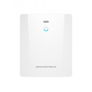 Grandstream GWN7664E 4x4 802.11ax WIFI 6 Outdoor AP