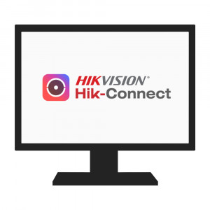 Hik Connect