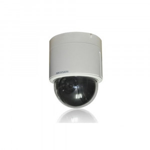 Hikvision DS-2DF5284-AE3 2MP 20x Internal PTZ Camera