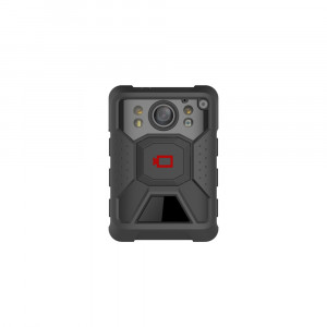 Hikvision DS-MCW407/32G/GLE Body Camera WiFi 3G 4G
