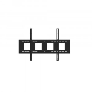 Hikvision DS-D5AW/Q Wall-mounted Bracket for Interactive Displays