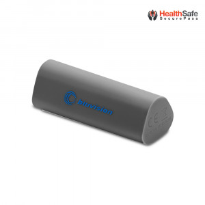 HealthSafe BluVision BEEKs Industrial Motion Accel & Temperature Sensor