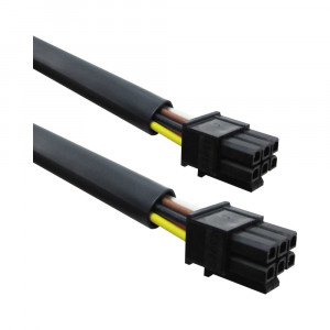 Inner Range Integriti UniBus Patch Cable - 500mm - 6 Way