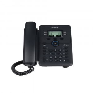 Ericsson-LG iPECS 1010i 4 Line 4 Key IP Deskphone