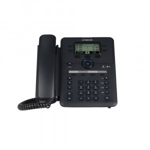 Ericsson-LG iPECS 1020i 4 Line 16 Key IP Deskphone