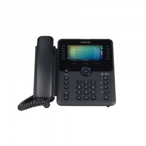 Ericsson-LG iPECS 1050i 8 Line 36 Key IP Deskphone