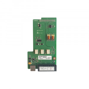 Ericsson-LG iPECS eMG100 Miscellaneous Interface Unit