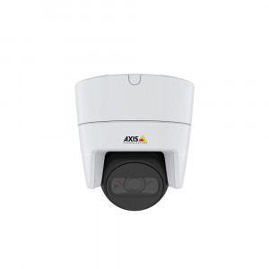Axis M3116-LVE 4mp Mini-Dome Camera