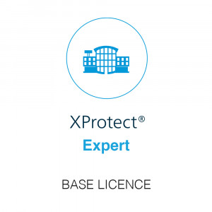 Milestone XP Expert - Base Licence