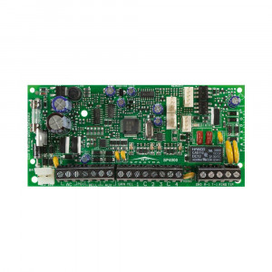 Paradox SP4000 - PCB only