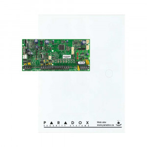 Paradox SP5500 - Small Cabinet