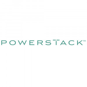 PowerStack Light Arm 1.5m 76mm Diameter