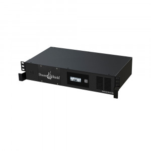 PowerShield PSDR800 Defender UPS 800VA 480W Rackmount