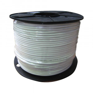 Cable 8 Core .5mm - 250m Ree