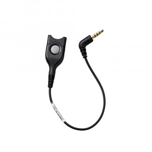 EPOS | Sennheiser CCEL 195 Adapter Cable