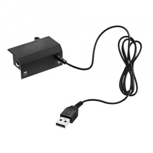 EPOS | Sennheiser UI-USB-Adapter USB Power Adapter