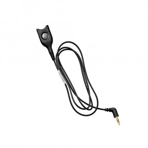 EPOS | Sennheiser CCEL 191-2 Headset Cable