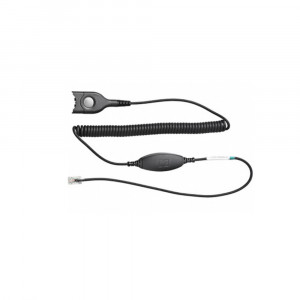 EPOS | Sennheiser CXHS 01 Headset Cable