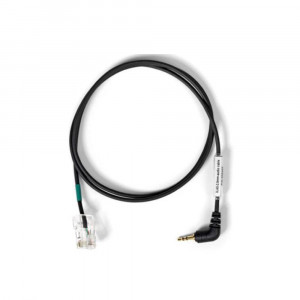 EPOS | Sennheiser Headset Cable - RJ45 to 2.5mm