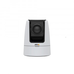 Axis V5925 50HZ HDTV 1080P 30X PTZ Camera