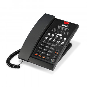 VTech A2220 Corded Hospitality Phone