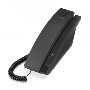 VTech S2310 SIP Corded Slim Hospitality Phone
