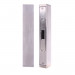 Assa Abloy Glass Door Kit/ Surface Housing for Assa Abloy 351 Lock Series Strike plates